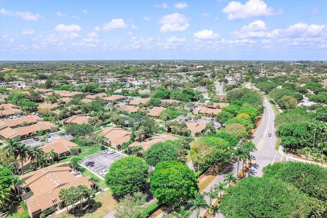 11 Meadows Dr, Boynton Beach, FL 33436 - view of property location featuring nearby suburban area