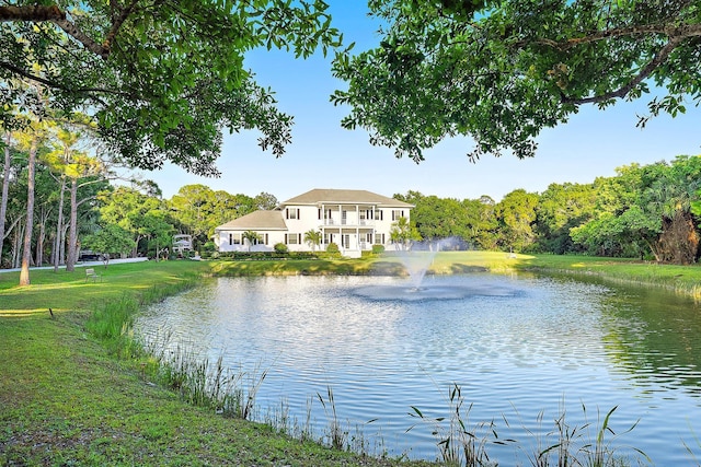 17736 103rd Ter N, Jupiter, FL 33478 - water view