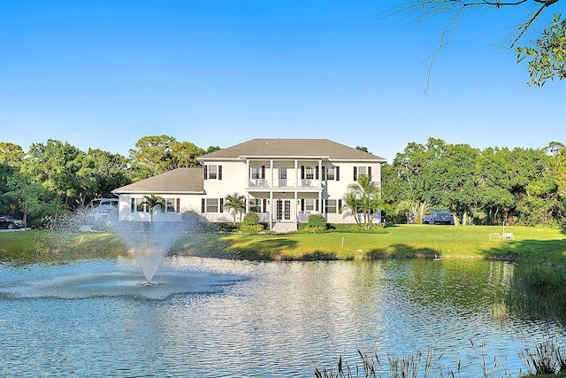 17736 103rd Ter N, Jupiter, FL 33478 - water view