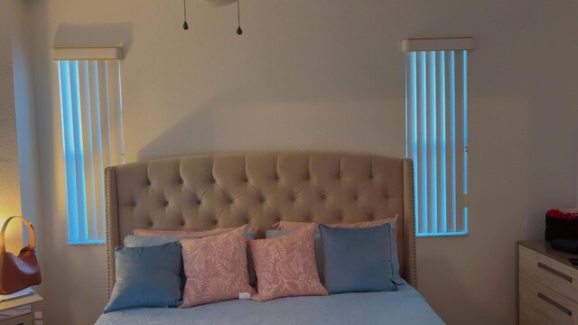 3608 Shoma Dr, Royal Palm Beach, FL 33414 - view of bedroom