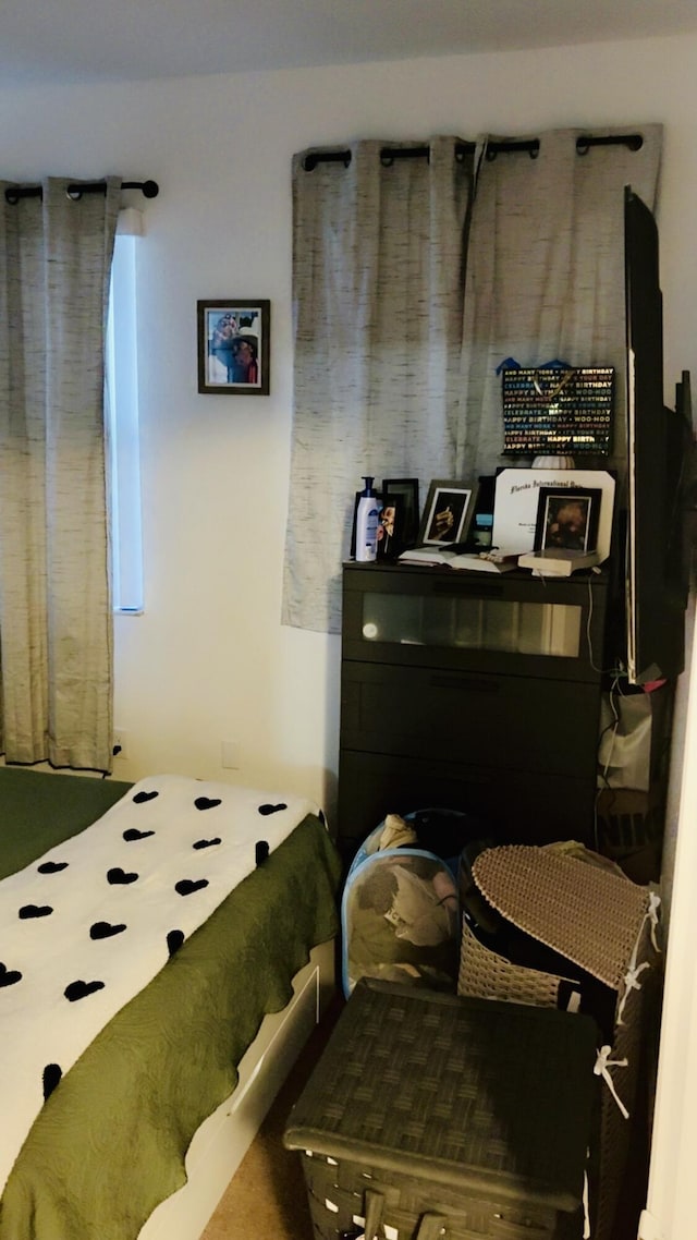3608 Shoma Dr, Royal Palm Beach, FL 33414 - view of bedroom