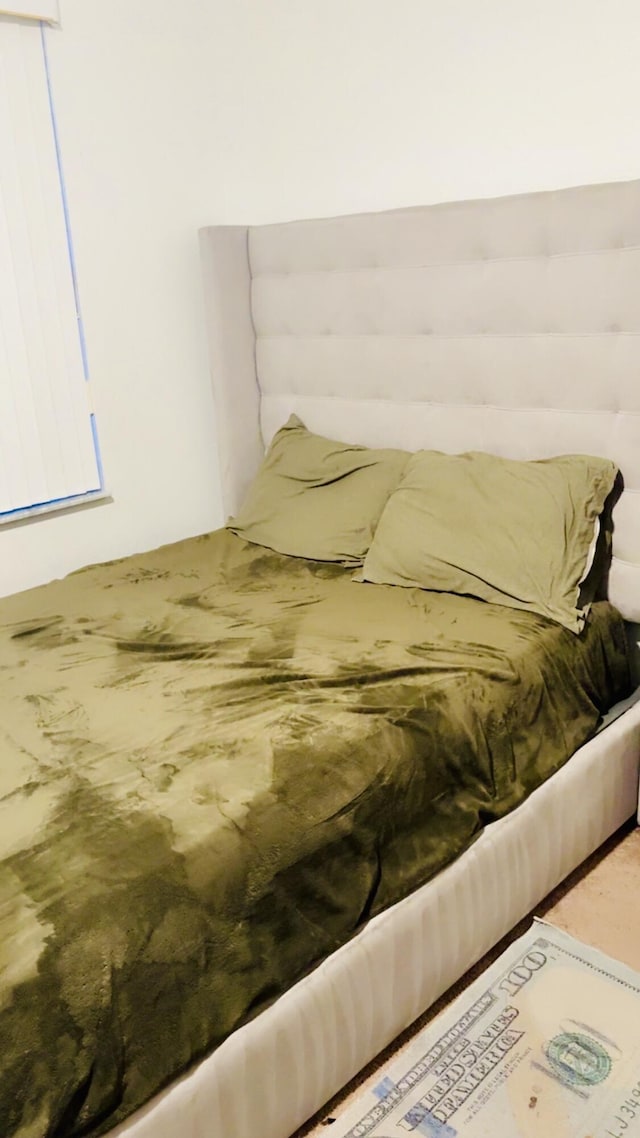 3608 Shoma Dr, Royal Palm Beach, FL 33414 - view of bedroom