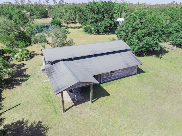 32801 US Highway 441 N Unit 64, Okeechobee, FL 34972 - view of subject property
