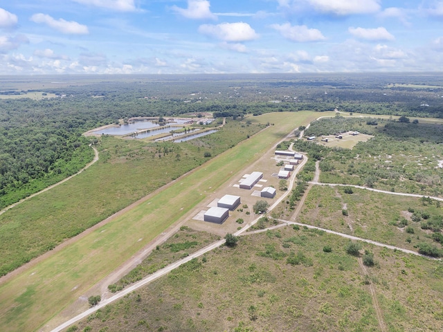 32801 US Highway 441 N Unit 64, Okeechobee, FL 34972 - view of rural area