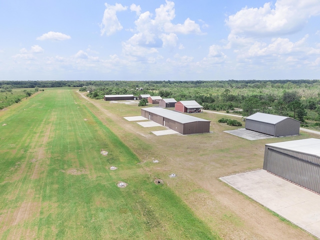 32801 US Highway 441 N Unit 64, Okeechobee, FL 34972 - bird's eye view
