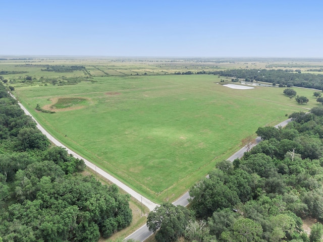 32801 US Highway 441 N Unit 64, Okeechobee, FL 34972 - aerial view of sparsely populated area