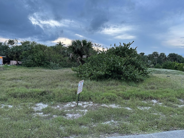 0 N Ocean Dr, Hutchinson Island, FL 34949
