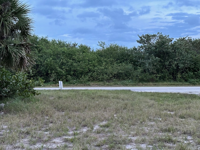 0 N Ocean Dr, Hutchinson Island, FL 34949