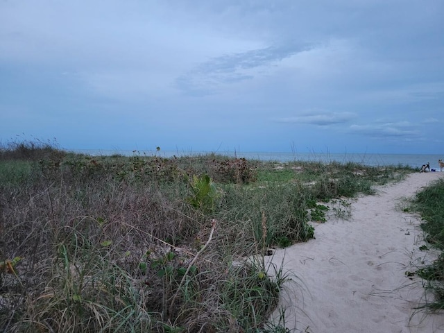 0 N Ocean Dr, Hutchinson Island, FL 34949