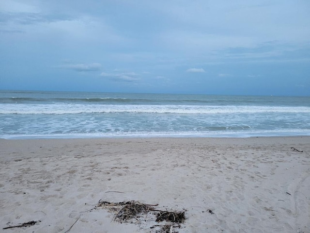 0 N Ocean Dr, Hutchinson Island, FL 34949