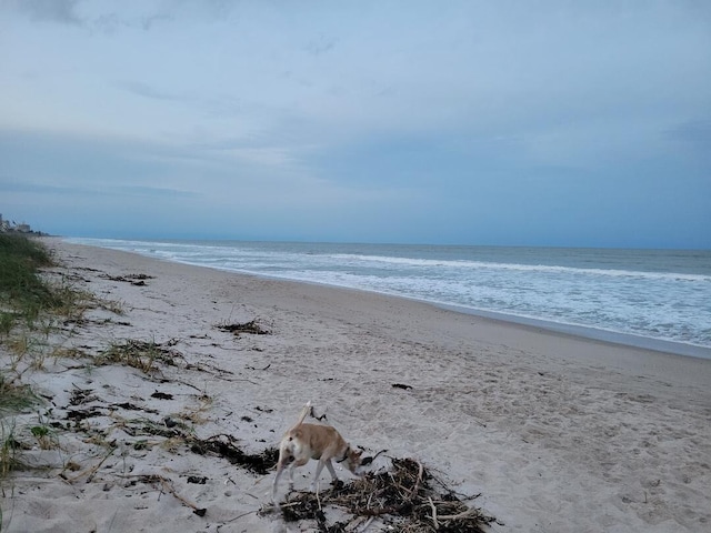 0 N Ocean Dr, Hutchinson Island, FL 34949