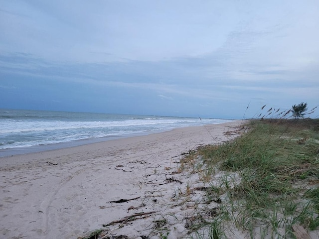 0 N Ocean Dr, Hutchinson Island, FL 34949