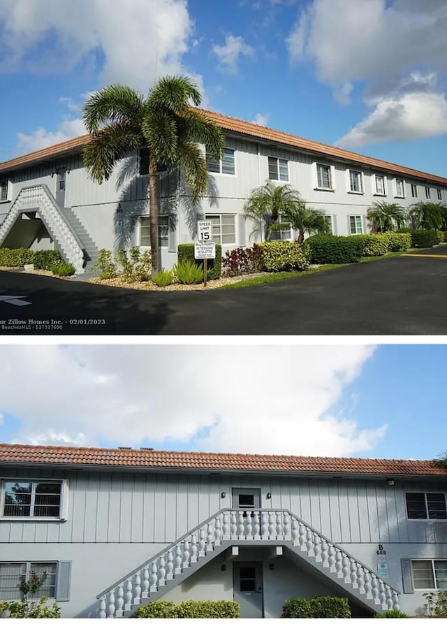 659 W Oakland Park Blvd Unit 206C, Oakland Park, FL 33311 - view of miscellaneous property collateral