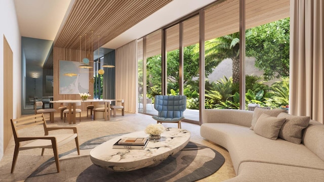280 E Palmetto Park Rd Unit 82, Boca Raton, FL 33432 - view of lobby