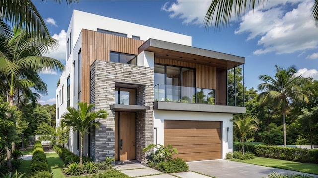 632 Allen Ave N, Delray Beach, FL 33483
