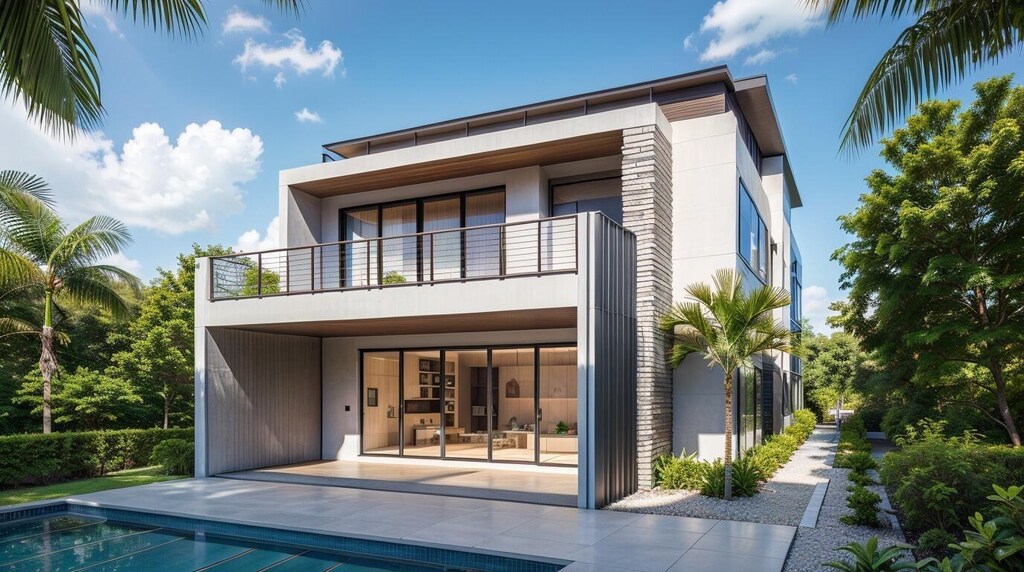 632 Allen Ave N, Delray Beach, FL 33483