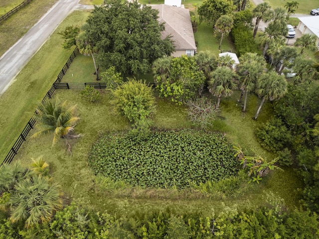 6342 120th Ave N, The Acreage, FL 33412 - view of rural area