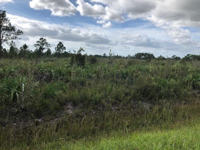18989 NW 254th St, Okeechobee, FL 34972