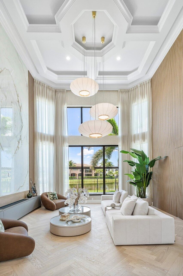 17709 Circle Pond Ct, Boca Raton, FL 33496 - detailed view