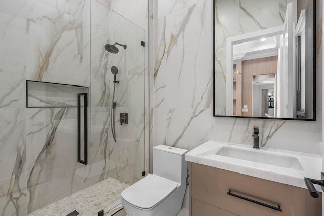 17709 Circle Pond Ct, Boca Raton, FL 33496 - bedroom featuring a chandelier, beam ceiling, baseboards, and recessed lighting