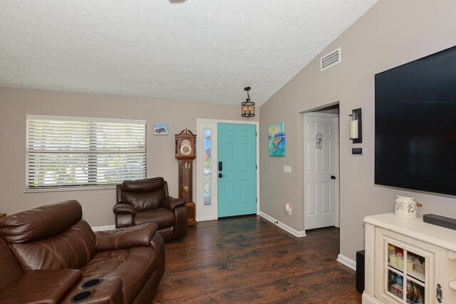 648 NE Maranta Terrado, Jensen Beach, FL 34957 - view of swimming pool with a patio