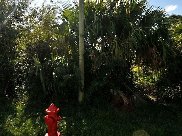 884 SW Mccoy Ave, Port Saint Lucie, FL 34953