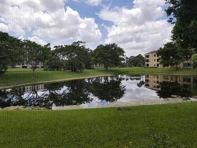 7472 La Paz Blvd Unit 102, Boca Raton FL, 33433, 2 bedrooms, 2 baths condo for sale