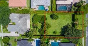 4941 Glenn Pine Ln, Boynton Beach, FL 33436