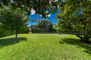 4941 Glenn Pine Ln, Boynton Beach, FL 33436