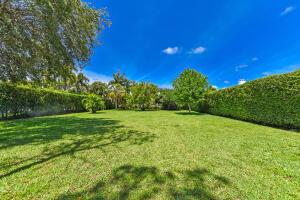 4941 Glenn Pine Ln, Boynton Beach, FL 33436