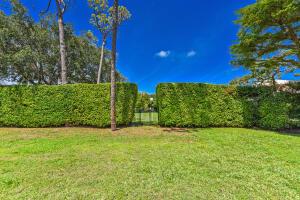 4941 Glenn Pine Ln, Boynton Beach, FL 33436