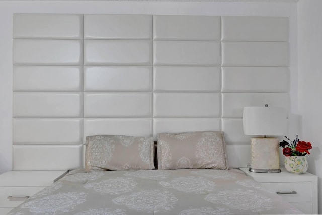 7844 La Mirada Dr, Boca Raton, FL 33433 - view of unfurnished bedroom