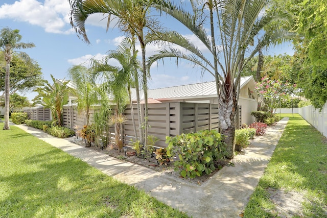 1801 S US Highway 1 Unit 7C, Jupiter, FL 33477 - view of surrounding community