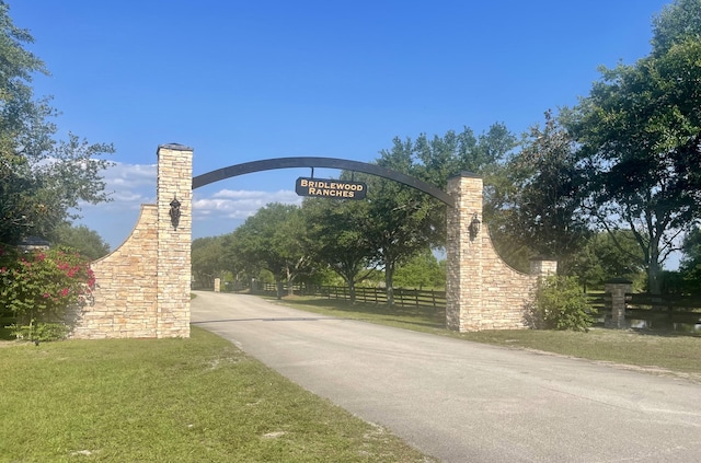 2452 SE 130th Way, Okeechobee, FL 34974