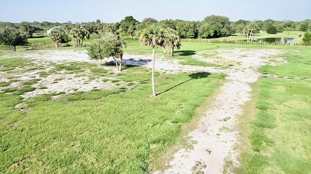 2452 SE 130th Way, Okeechobee, FL 34974