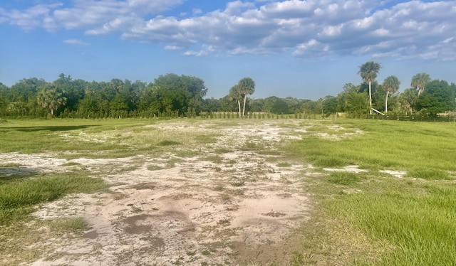 2452 SE 130th Way, Okeechobee, FL 34974