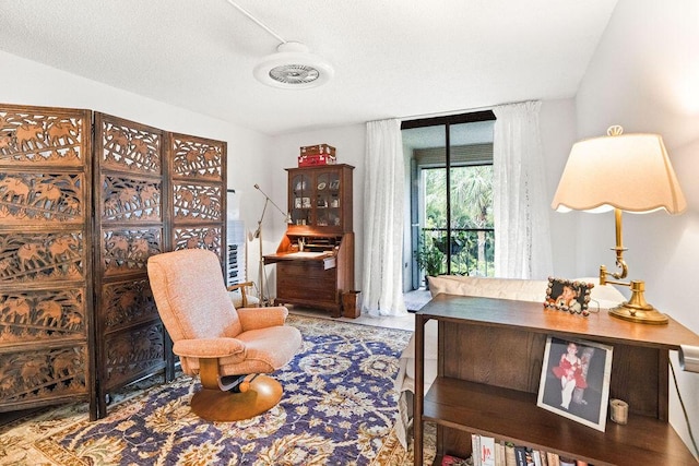 2520 Presidential Way Unit 203, West Palm Beach, FL 33401 - view of office space