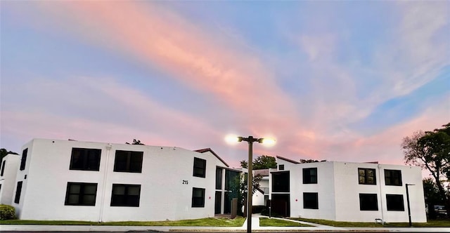 212 Lake Pointe Dr Unit 313, Oakland Park, FL 33309 - view of property