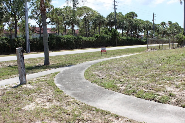 12015 Colony Ave, Palm Beach Gardens, FL 33410 - view of surrounding community