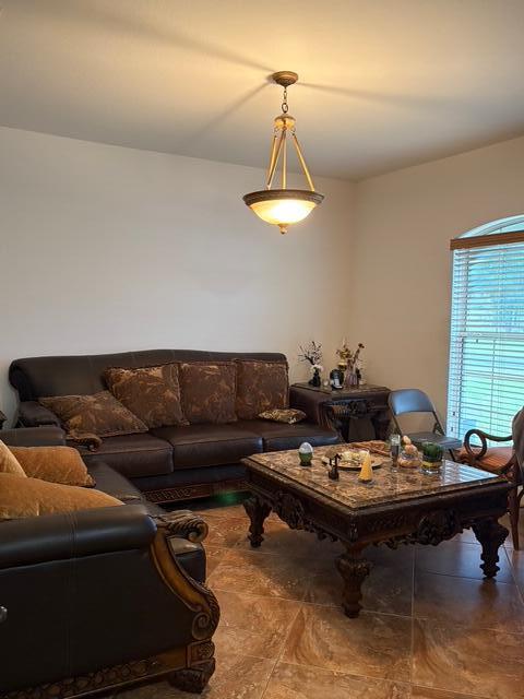 1895 Snapper Dr, Poinciana, FL 34759 - view of living area