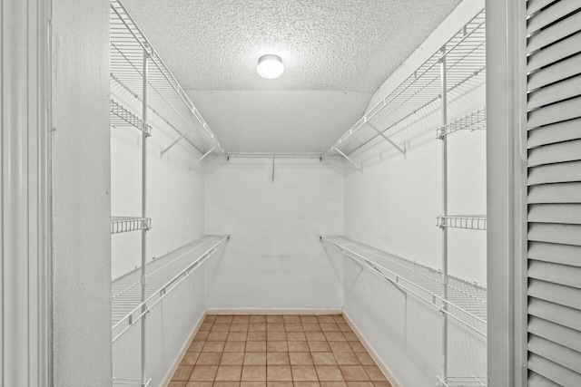 817 Sky Pine Way Unit H, Greenacres, FL 33415 - view of walk in closet