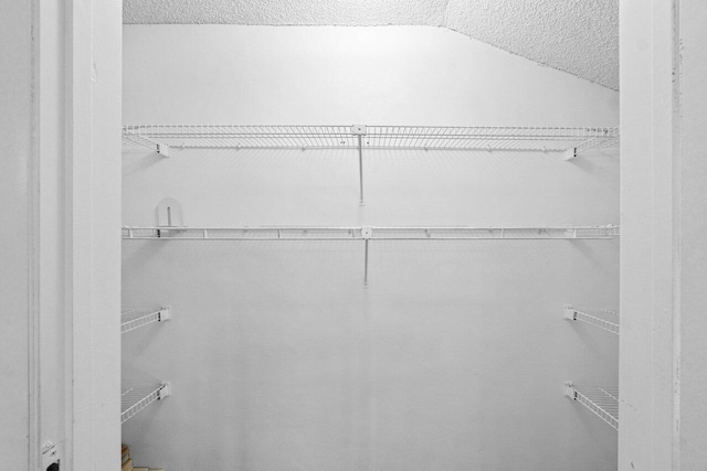 817 Sky Pine Way Unit H, Greenacres, FL 33415 - view of walk in closet