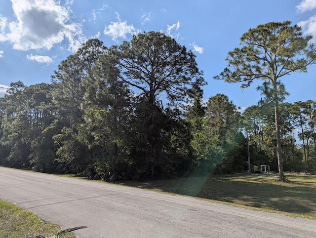 AE-59 89th Pl N, Loxahatchee, FL 33470