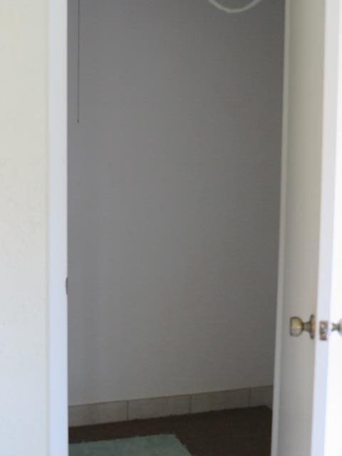 816 Sky Pine Way Unit H, Greenacres, FL 33415 - view of closet