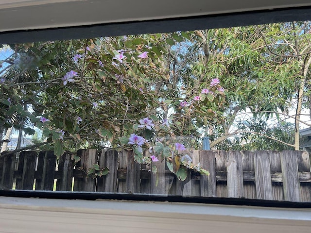 132 E Central Blvd, Lantana, FL 33462 - detailed view