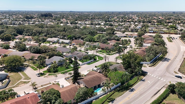5701 Autumn Ridge Rd, Lake Worth, FL 33463 - view of property location with nearby suburban area