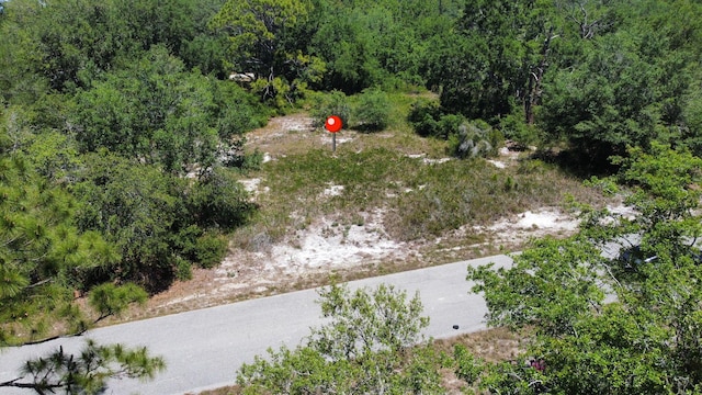 3153 Oleander Dr, Lake Placid, FL 33852