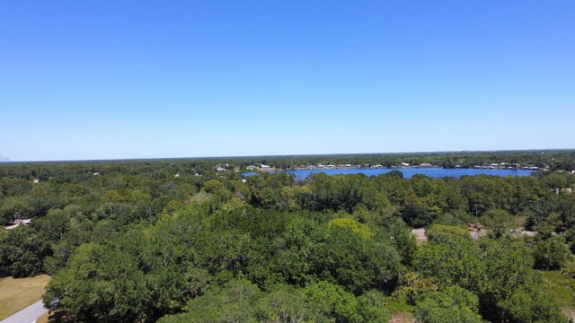 3153 Oleander Dr, Lake Placid, FL 33852