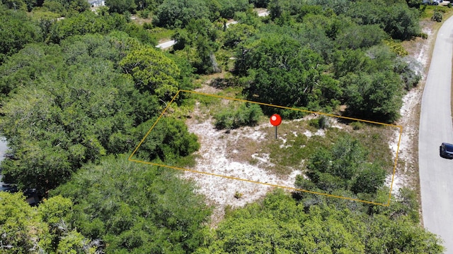 3153 Oleander Dr, Lake Placid, FL 33852
