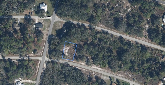3153 Oleander Dr, Lake Placid, FL 33852